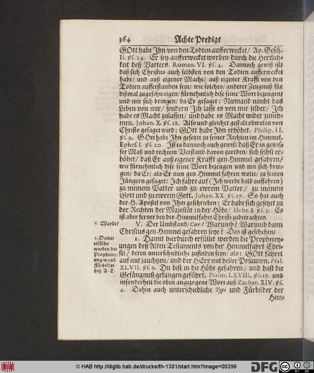 http://diglib.hab.de/drucke/th-1301/00396.jpg
