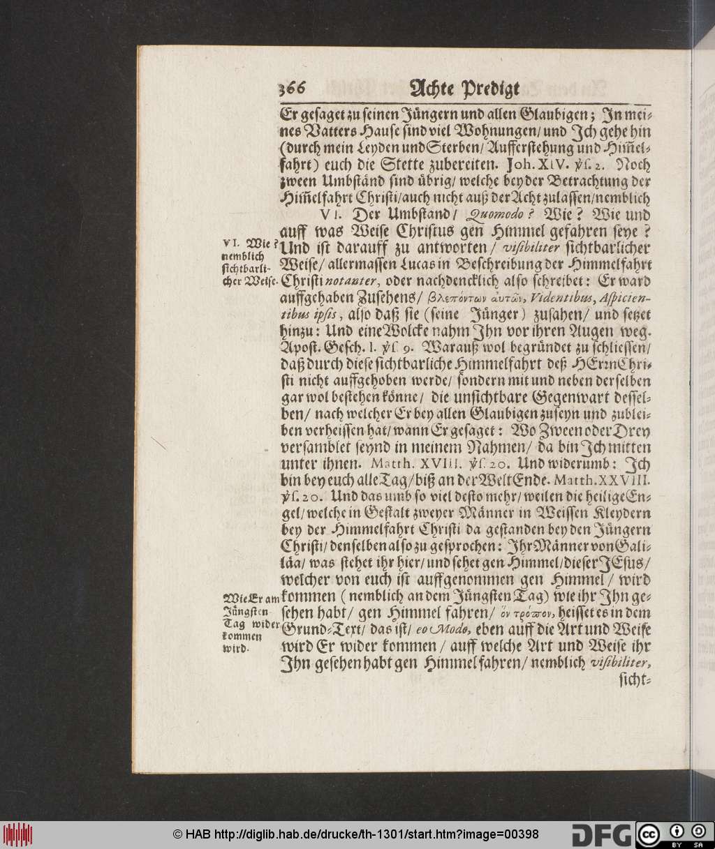 http://diglib.hab.de/drucke/th-1301/00398.jpg