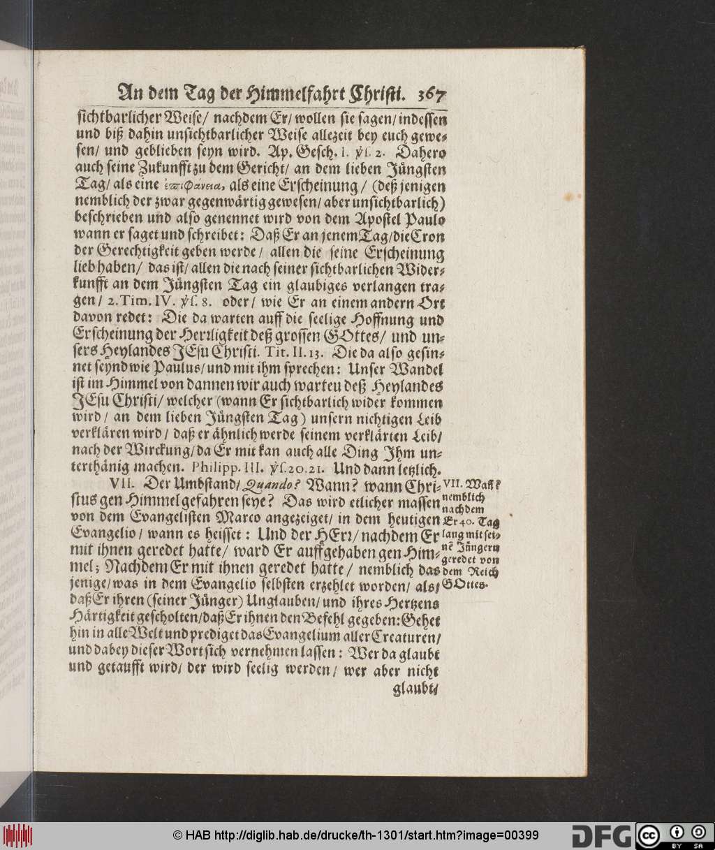 http://diglib.hab.de/drucke/th-1301/00399.jpg