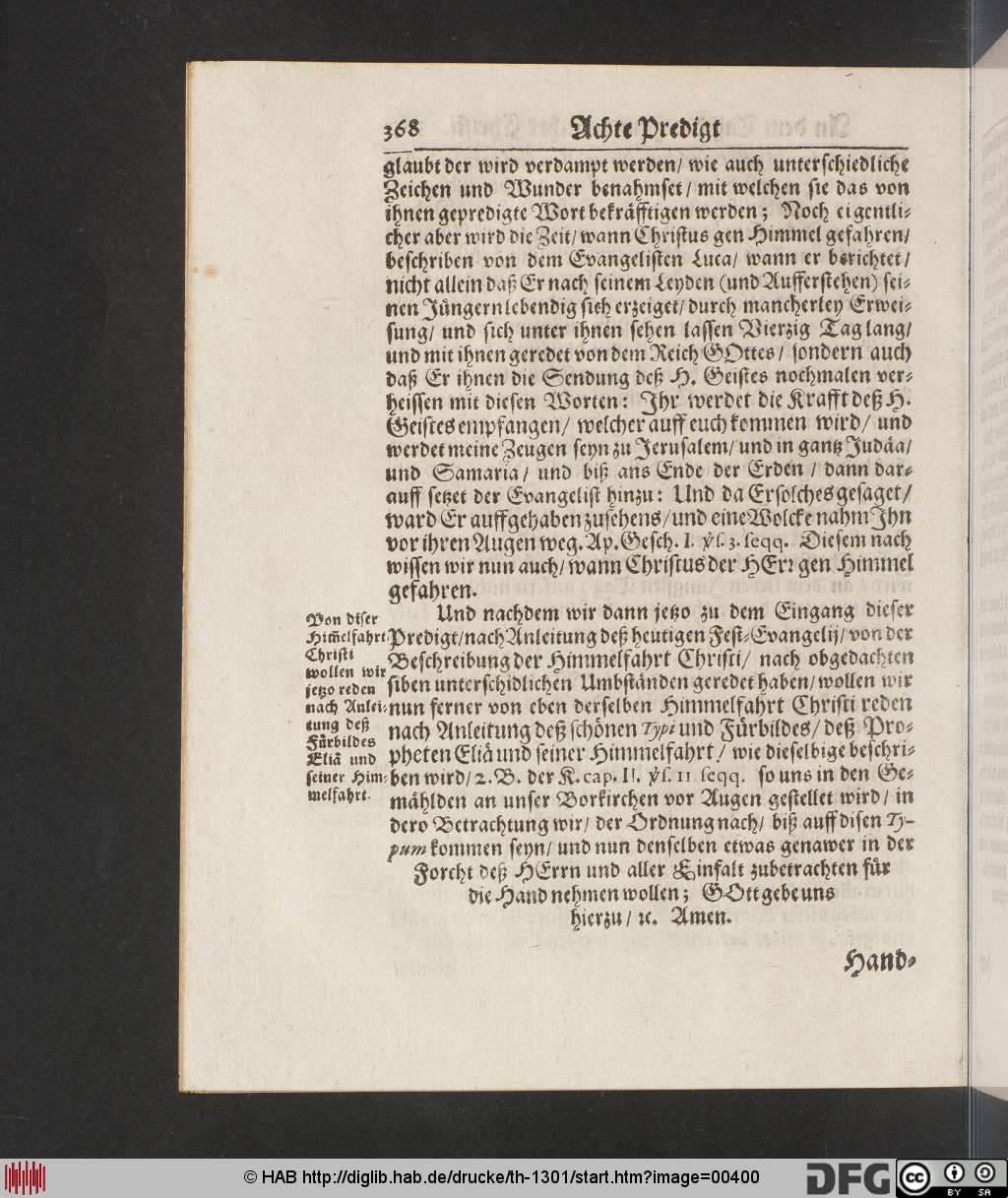 http://diglib.hab.de/drucke/th-1301/00400.jpg