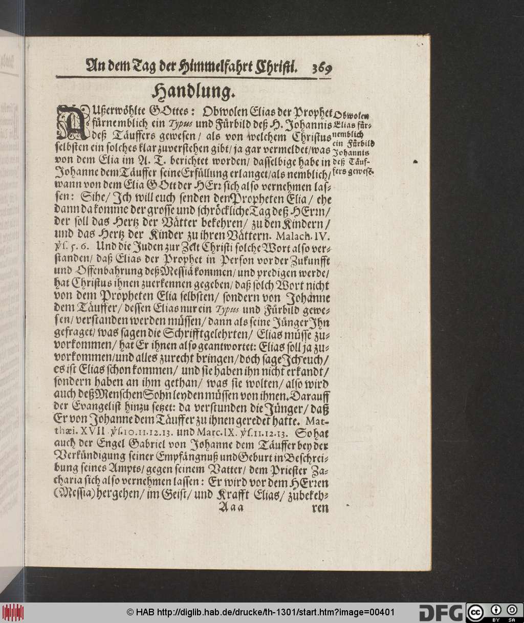 http://diglib.hab.de/drucke/th-1301/00401.jpg
