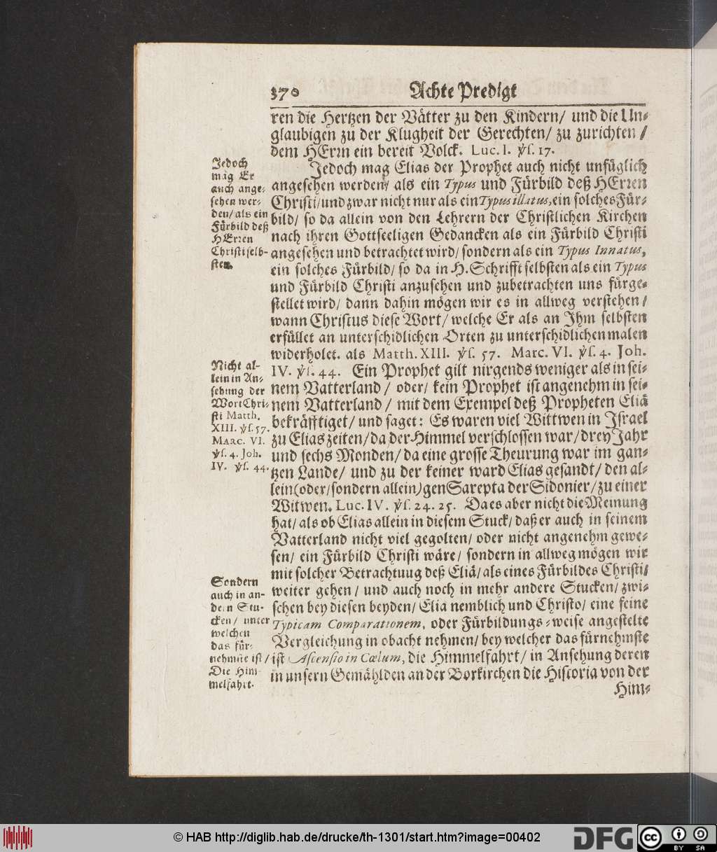 http://diglib.hab.de/drucke/th-1301/00402.jpg