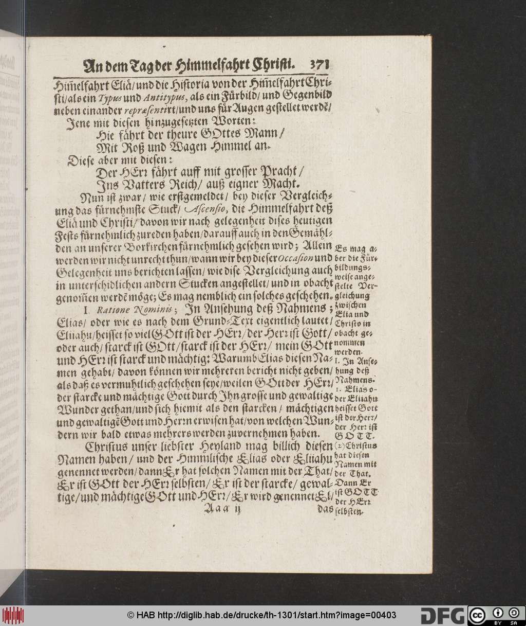 http://diglib.hab.de/drucke/th-1301/00403.jpg