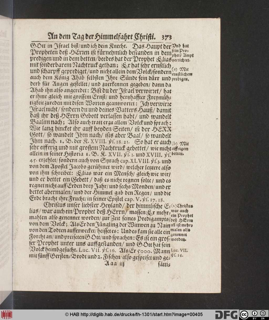 http://diglib.hab.de/drucke/th-1301/00405.jpg