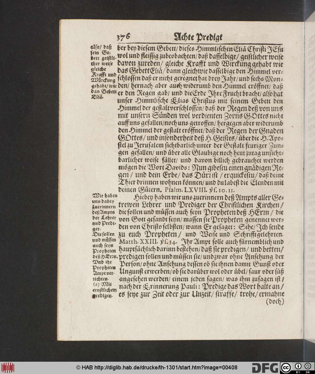 http://diglib.hab.de/drucke/th-1301/00408.jpg