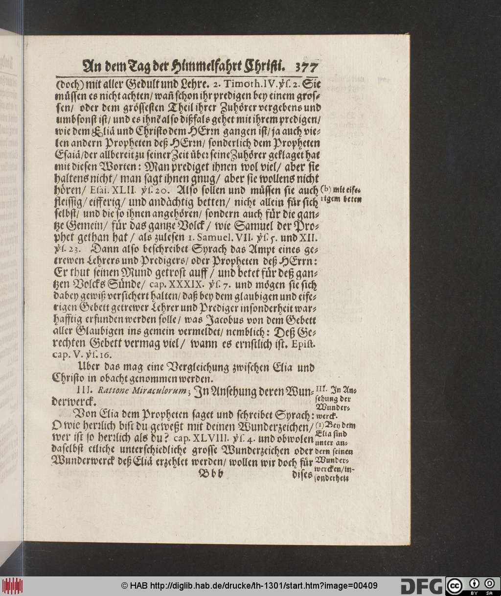 http://diglib.hab.de/drucke/th-1301/00409.jpg