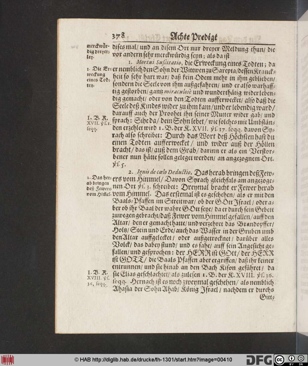 http://diglib.hab.de/drucke/th-1301/00410.jpg