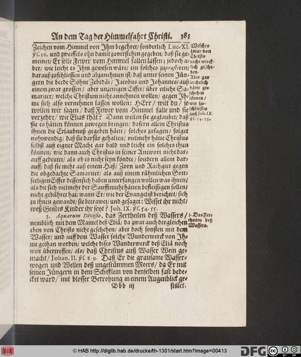 http://diglib.hab.de/drucke/th-1301/00413.jpg