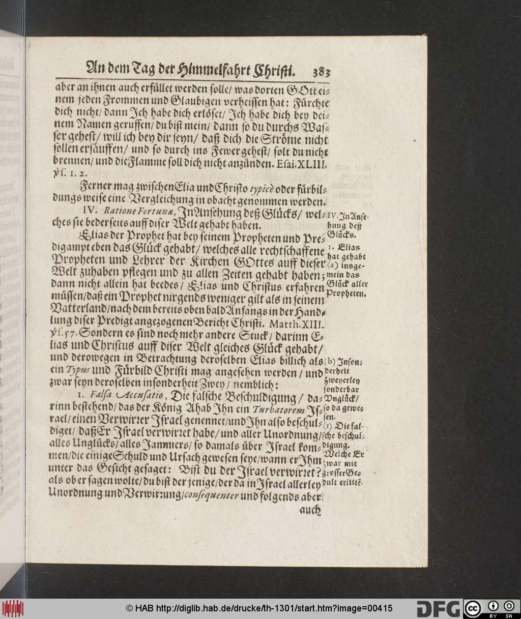 http://diglib.hab.de/drucke/th-1301/00415.jpg