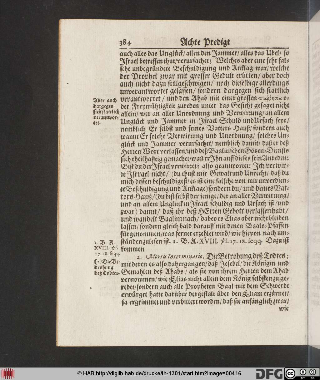 http://diglib.hab.de/drucke/th-1301/00416.jpg