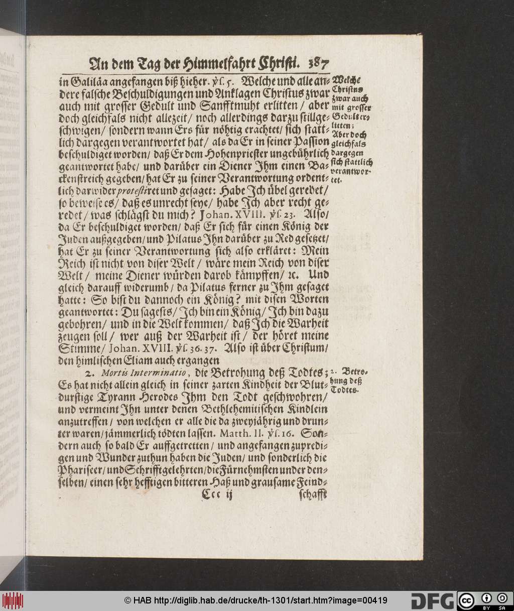 http://diglib.hab.de/drucke/th-1301/00419.jpg