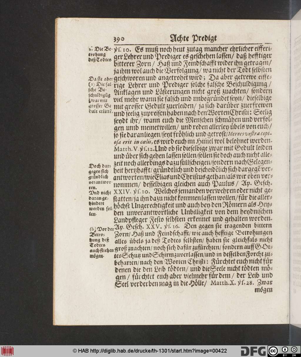 http://diglib.hab.de/drucke/th-1301/00422.jpg