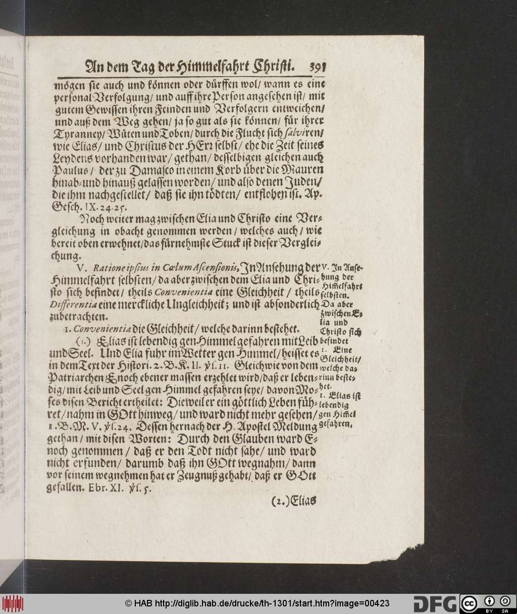 http://diglib.hab.de/drucke/th-1301/00423.jpg