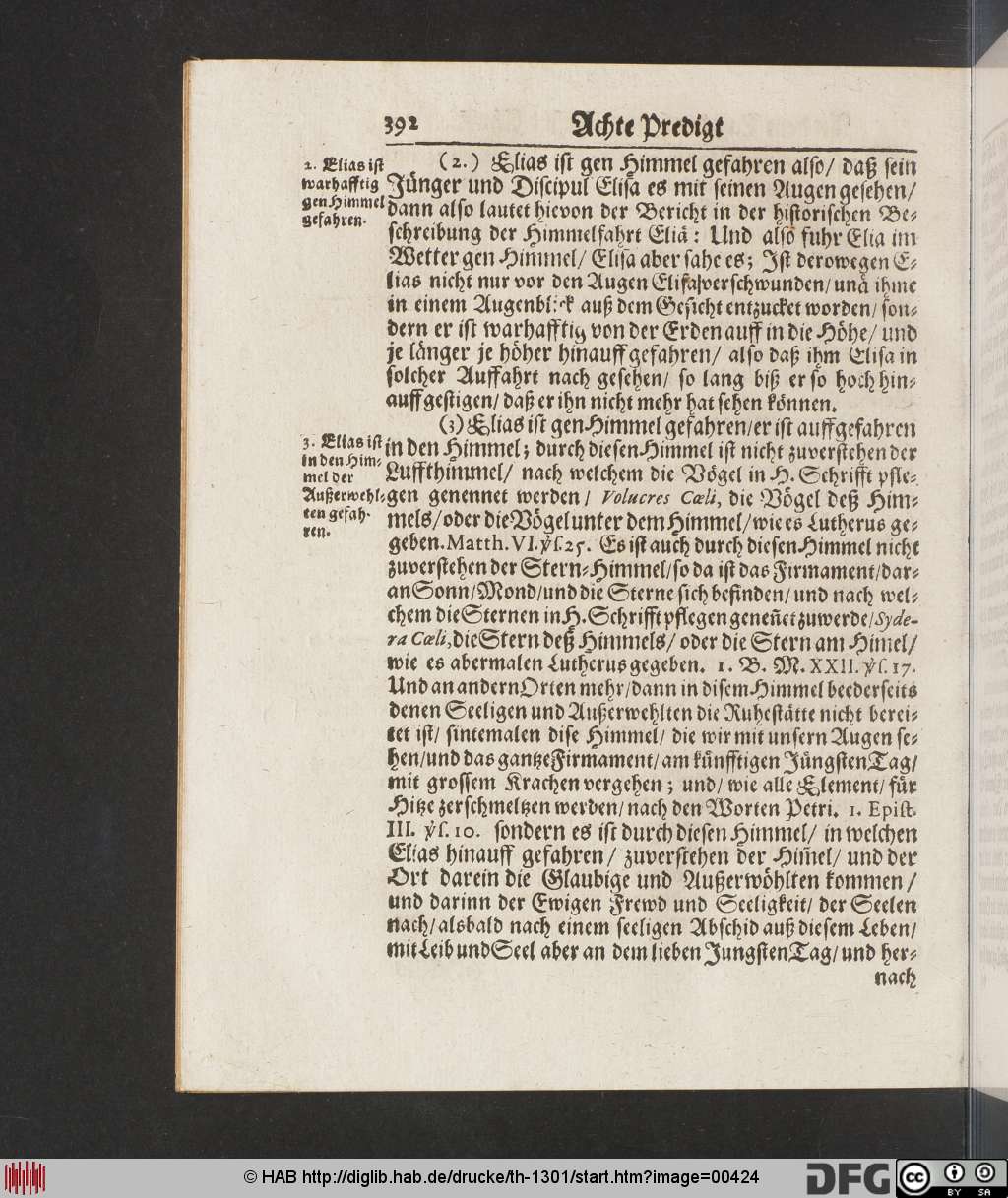 http://diglib.hab.de/drucke/th-1301/00424.jpg