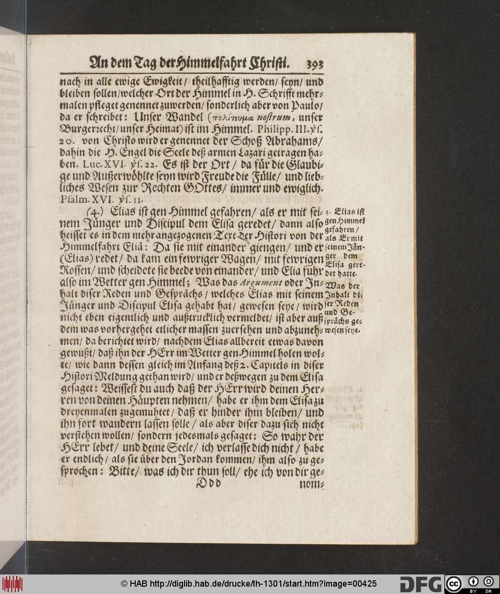http://diglib.hab.de/drucke/th-1301/00425.jpg