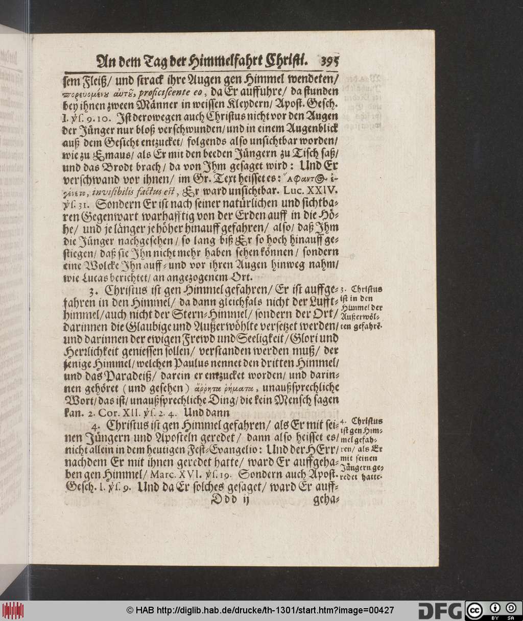 http://diglib.hab.de/drucke/th-1301/00427.jpg