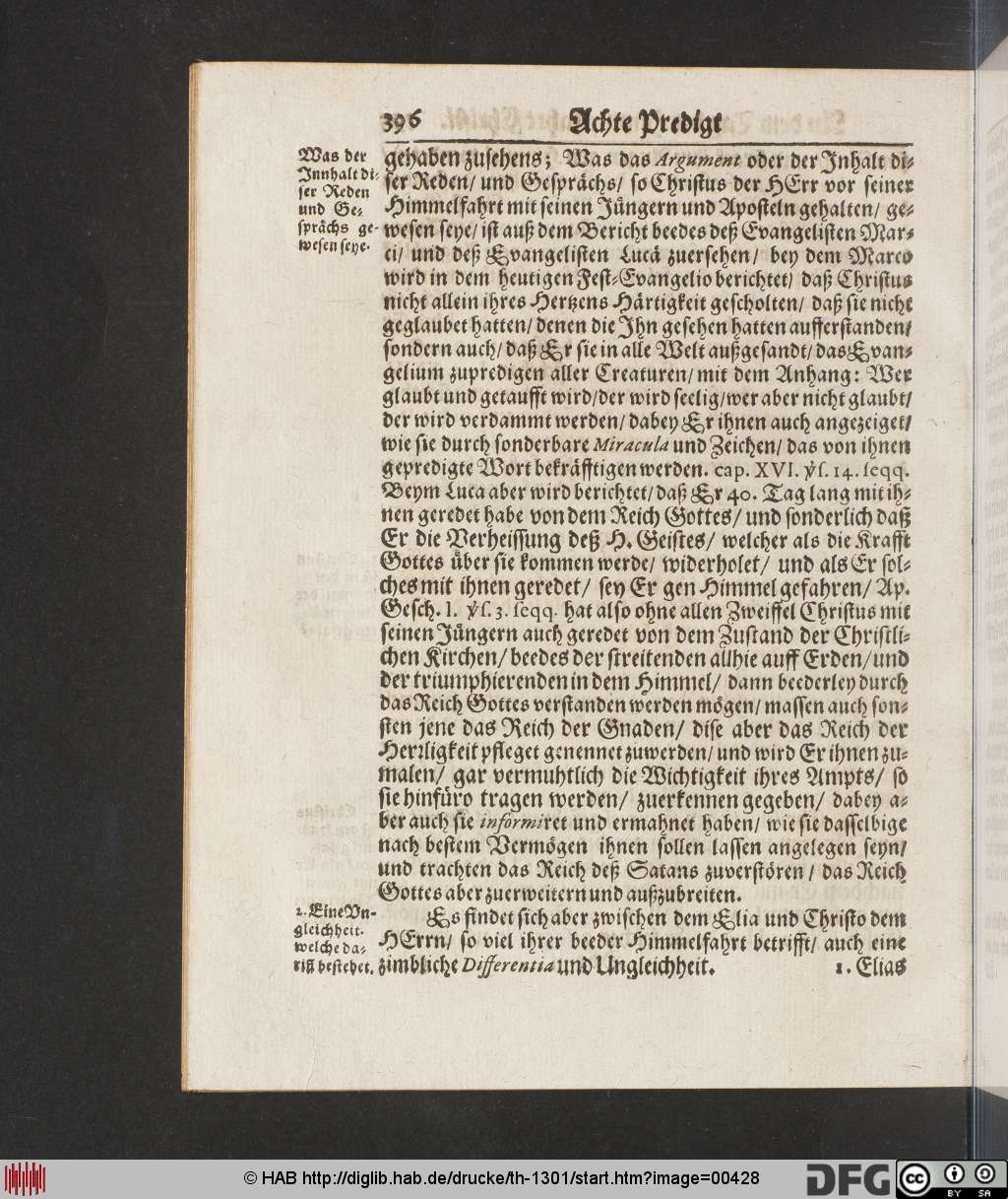 http://diglib.hab.de/drucke/th-1301/00428.jpg