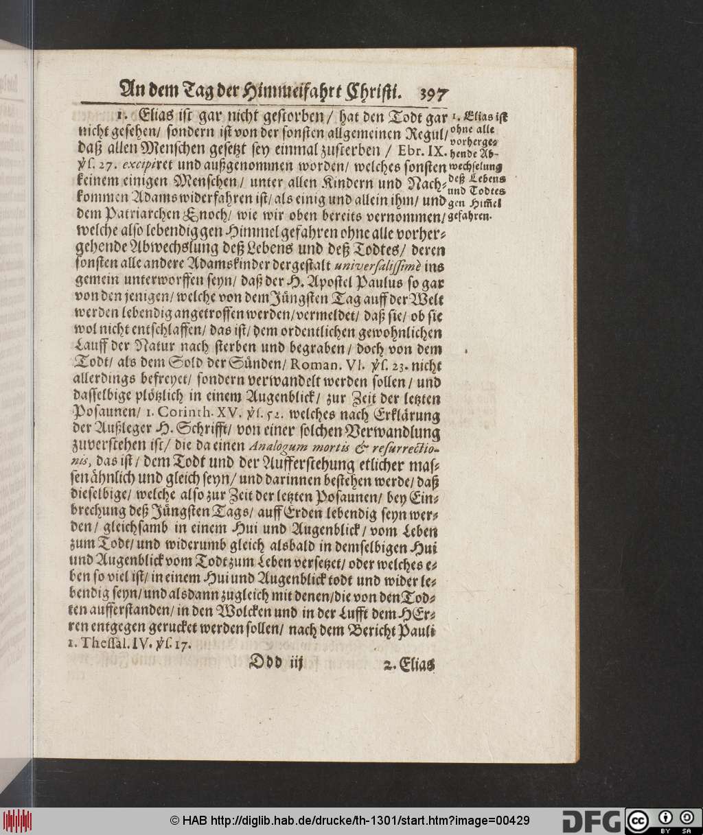 http://diglib.hab.de/drucke/th-1301/00429.jpg
