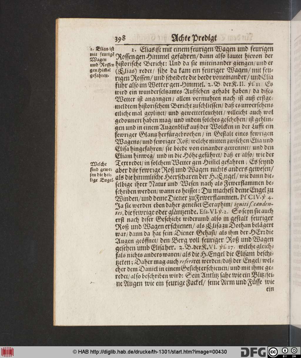 http://diglib.hab.de/drucke/th-1301/00430.jpg