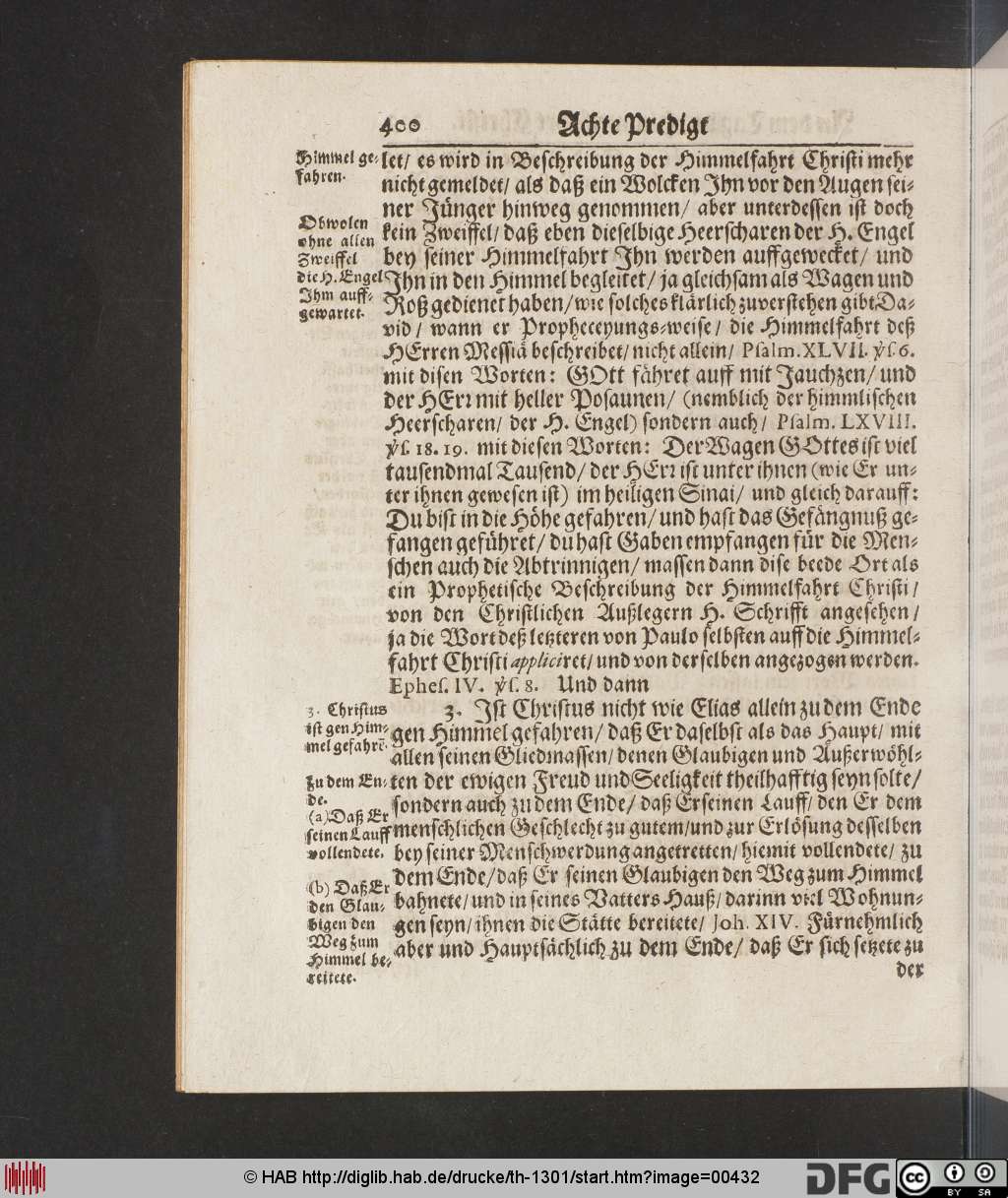 http://diglib.hab.de/drucke/th-1301/00432.jpg