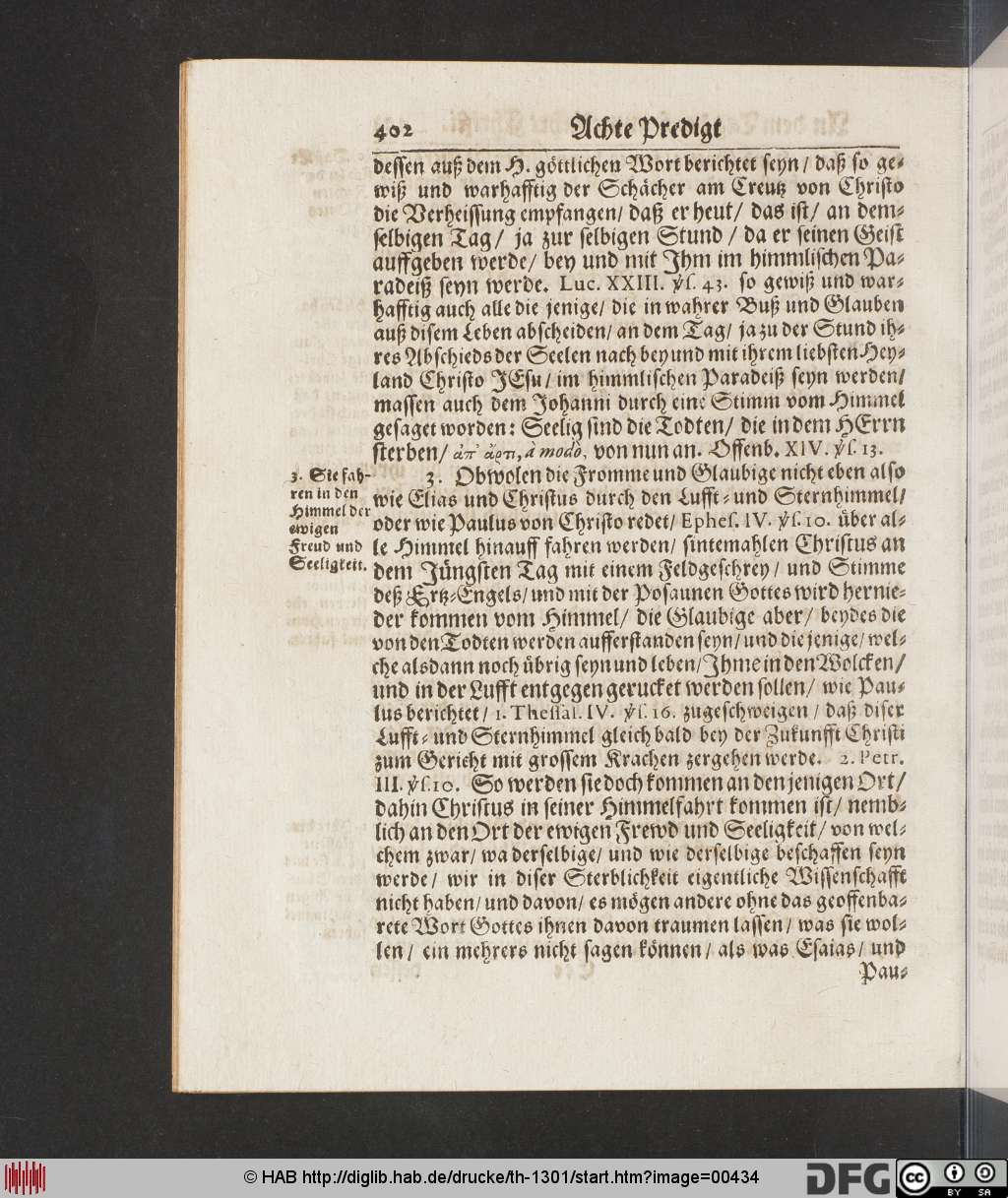 http://diglib.hab.de/drucke/th-1301/00434.jpg