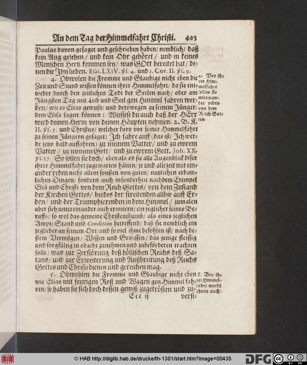 http://diglib.hab.de/drucke/th-1301/00435.jpg