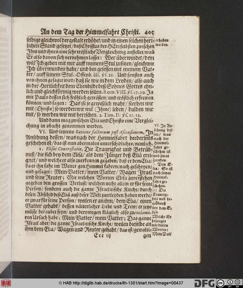http://diglib.hab.de/drucke/th-1301/00437.jpg