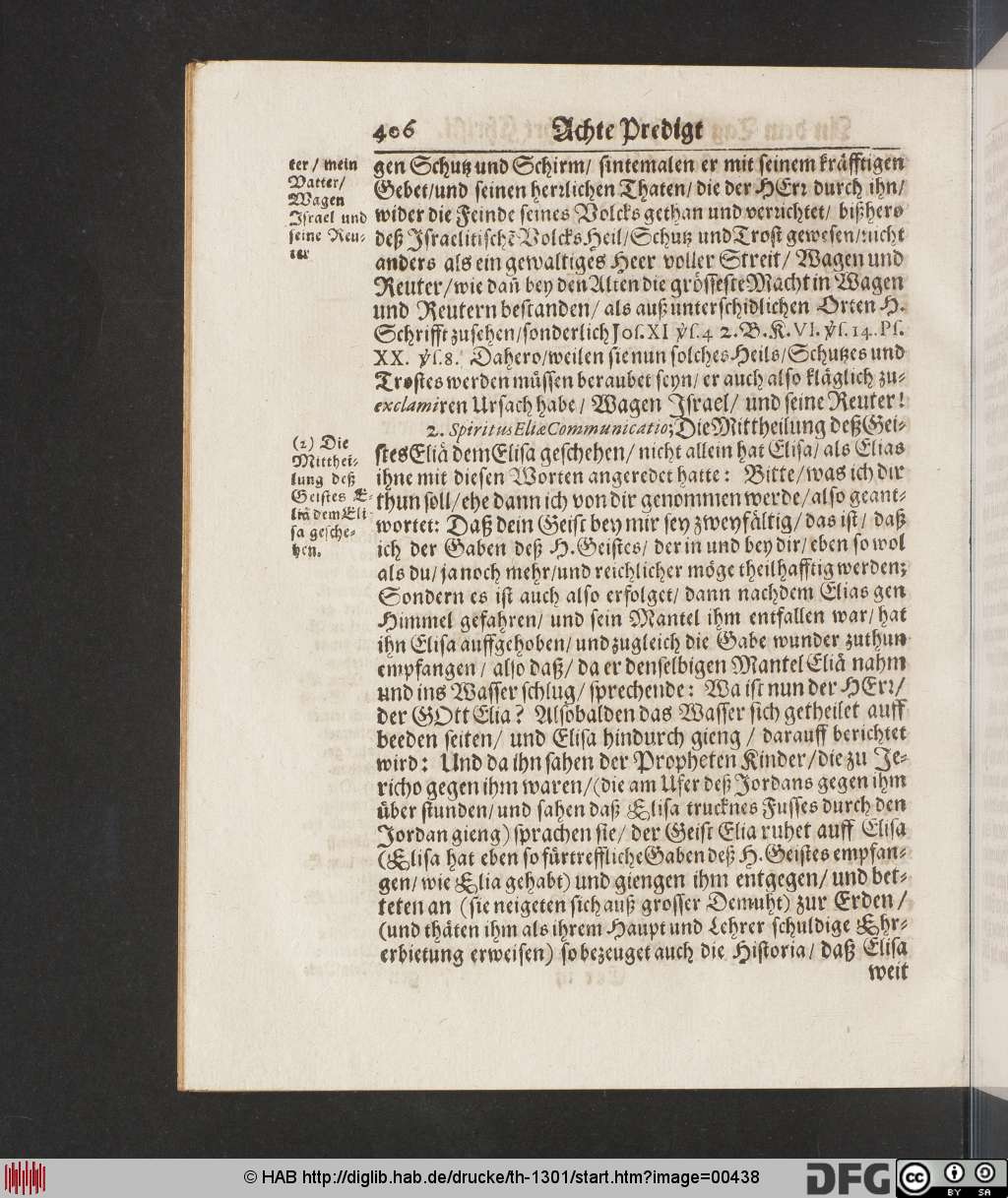 http://diglib.hab.de/drucke/th-1301/00438.jpg