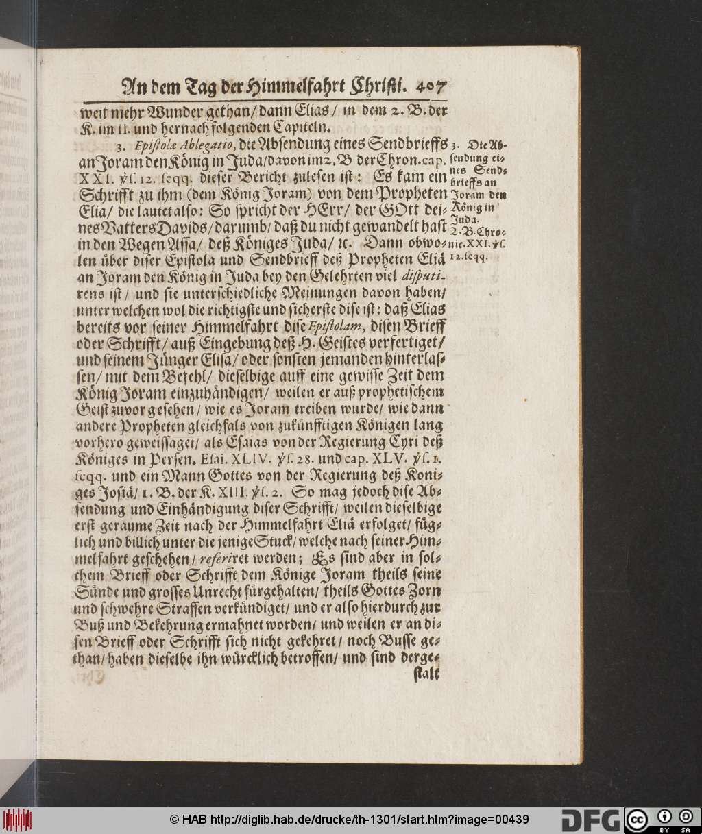 http://diglib.hab.de/drucke/th-1301/00439.jpg