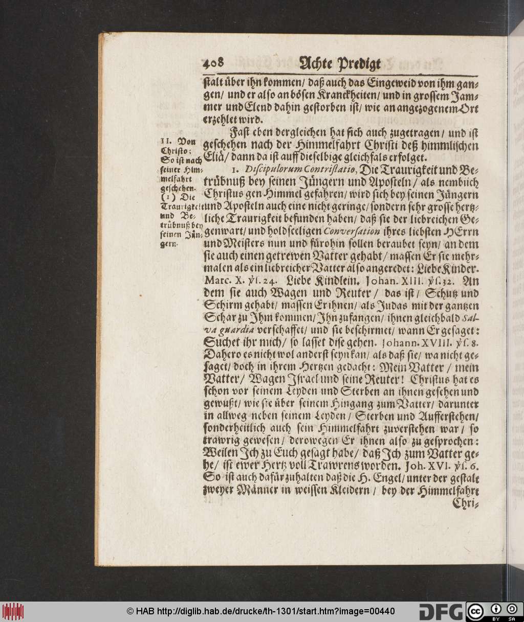 http://diglib.hab.de/drucke/th-1301/00440.jpg