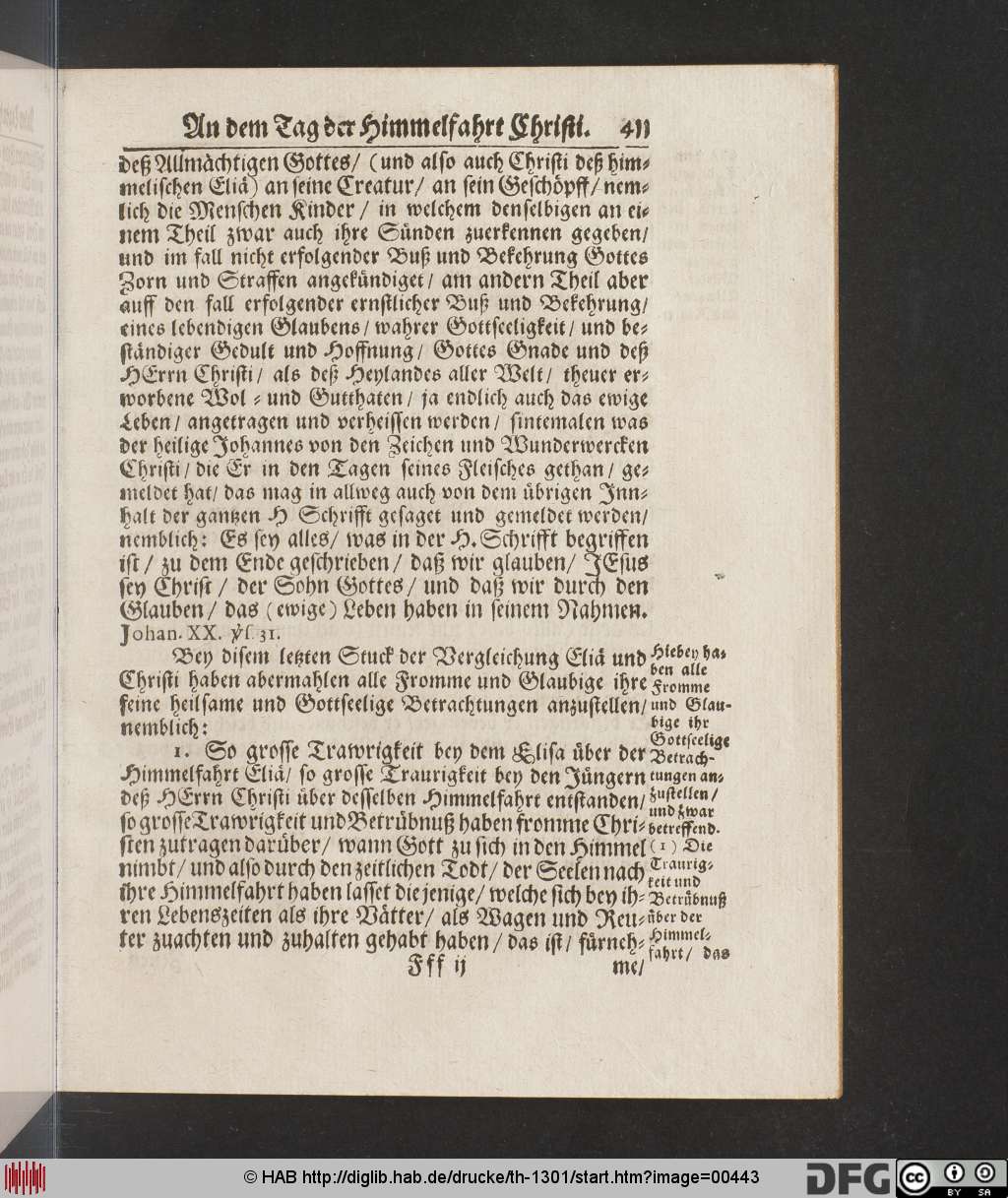 http://diglib.hab.de/drucke/th-1301/00443.jpg
