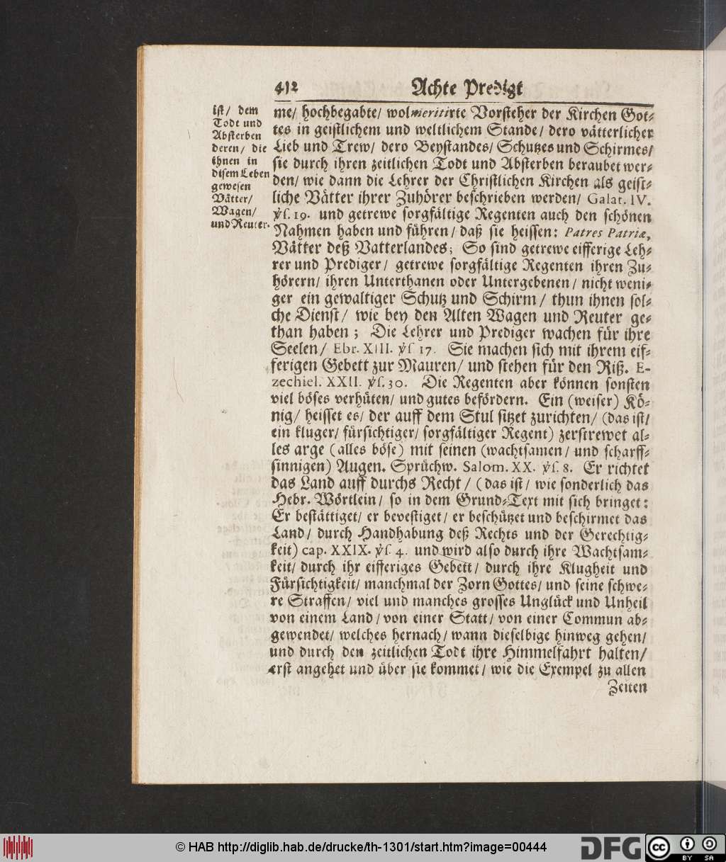 http://diglib.hab.de/drucke/th-1301/00444.jpg