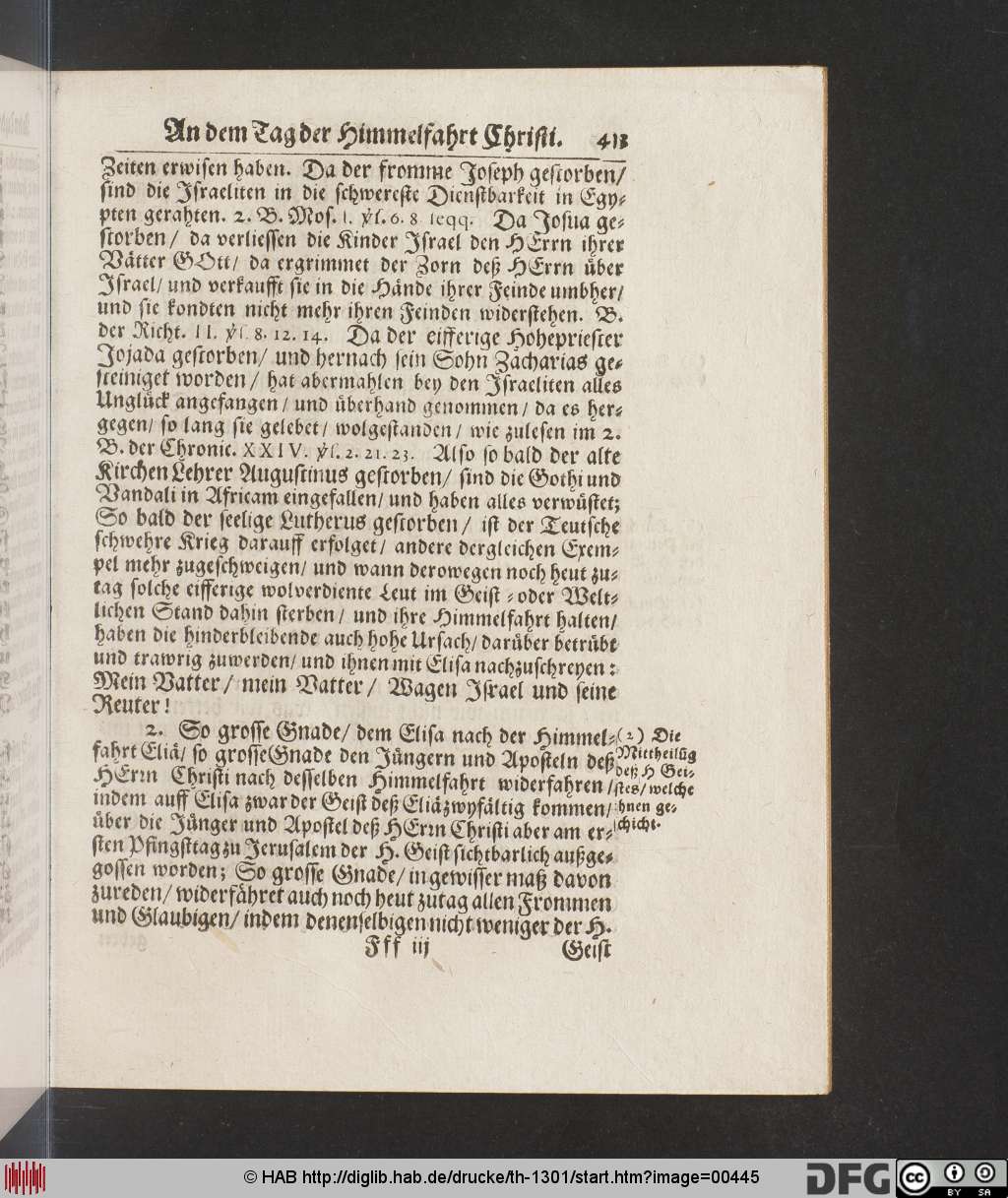 http://diglib.hab.de/drucke/th-1301/00445.jpg