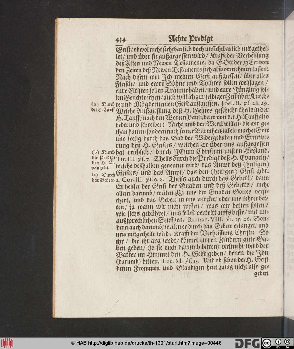 http://diglib.hab.de/drucke/th-1301/00446.jpg