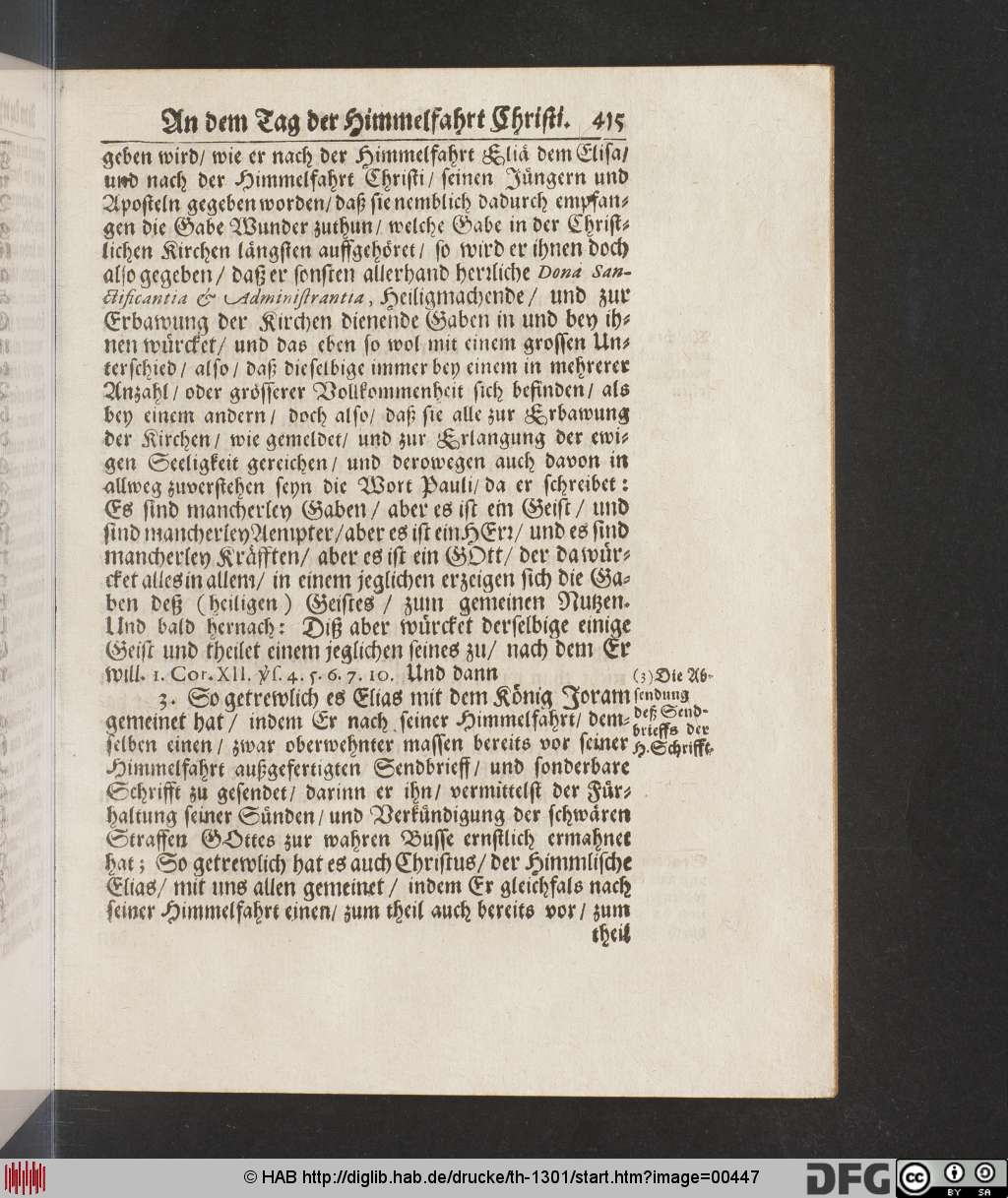 http://diglib.hab.de/drucke/th-1301/00447.jpg