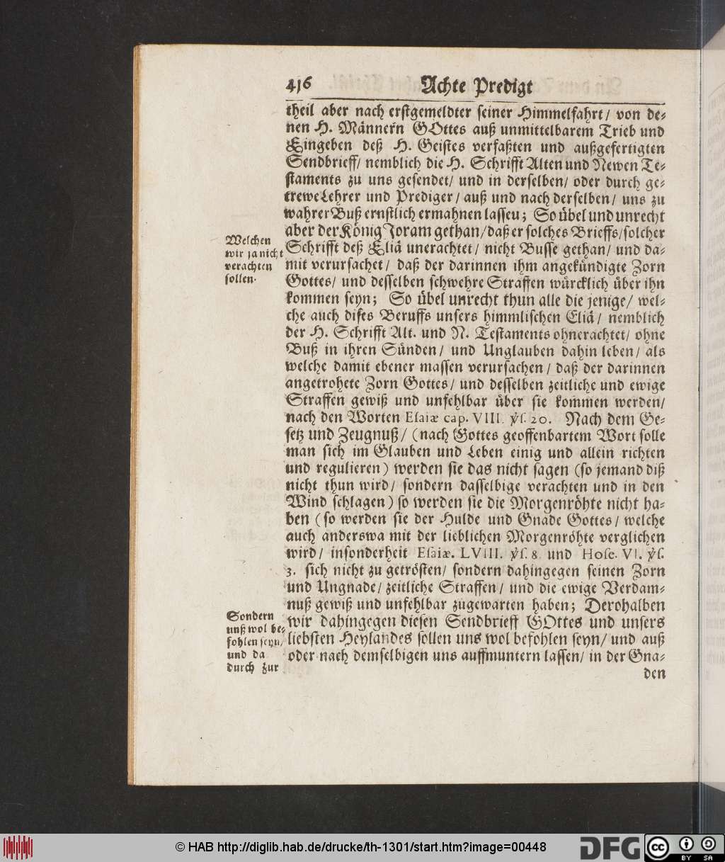http://diglib.hab.de/drucke/th-1301/00448.jpg