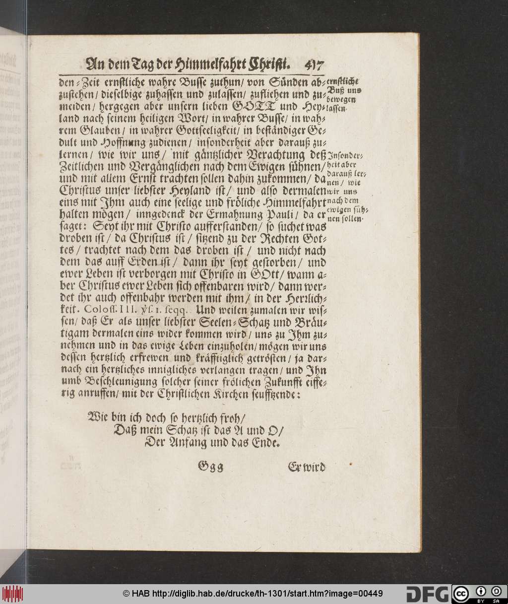 http://diglib.hab.de/drucke/th-1301/00449.jpg
