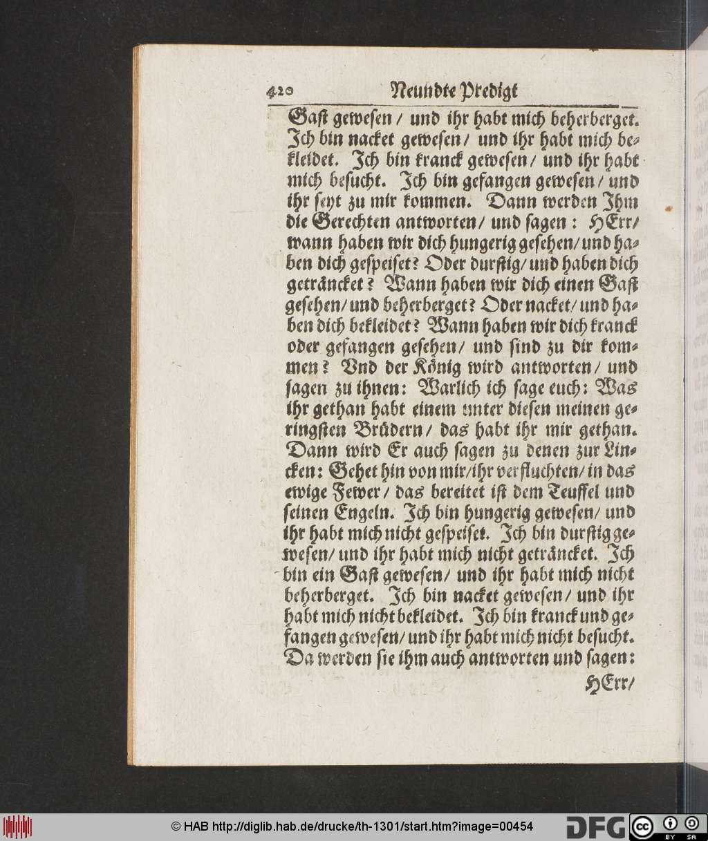 http://diglib.hab.de/drucke/th-1301/00454.jpg