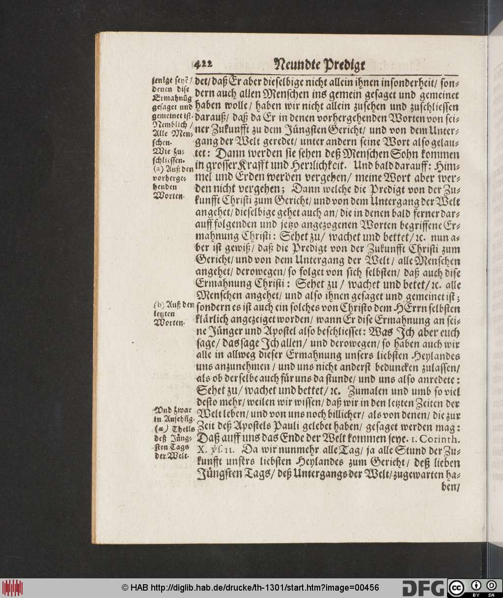 http://diglib.hab.de/drucke/th-1301/00456.jpg