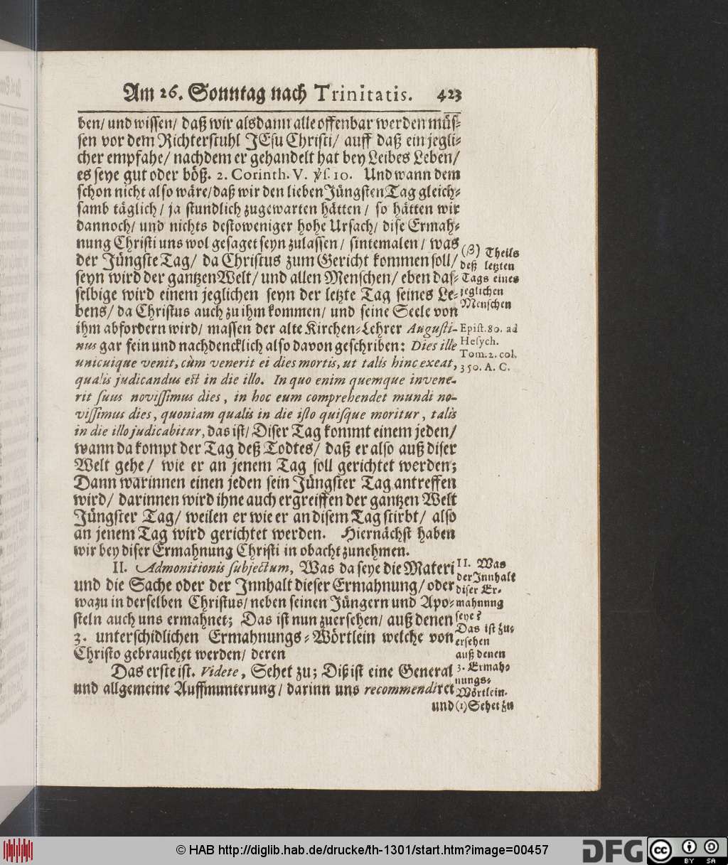 http://diglib.hab.de/drucke/th-1301/00457.jpg