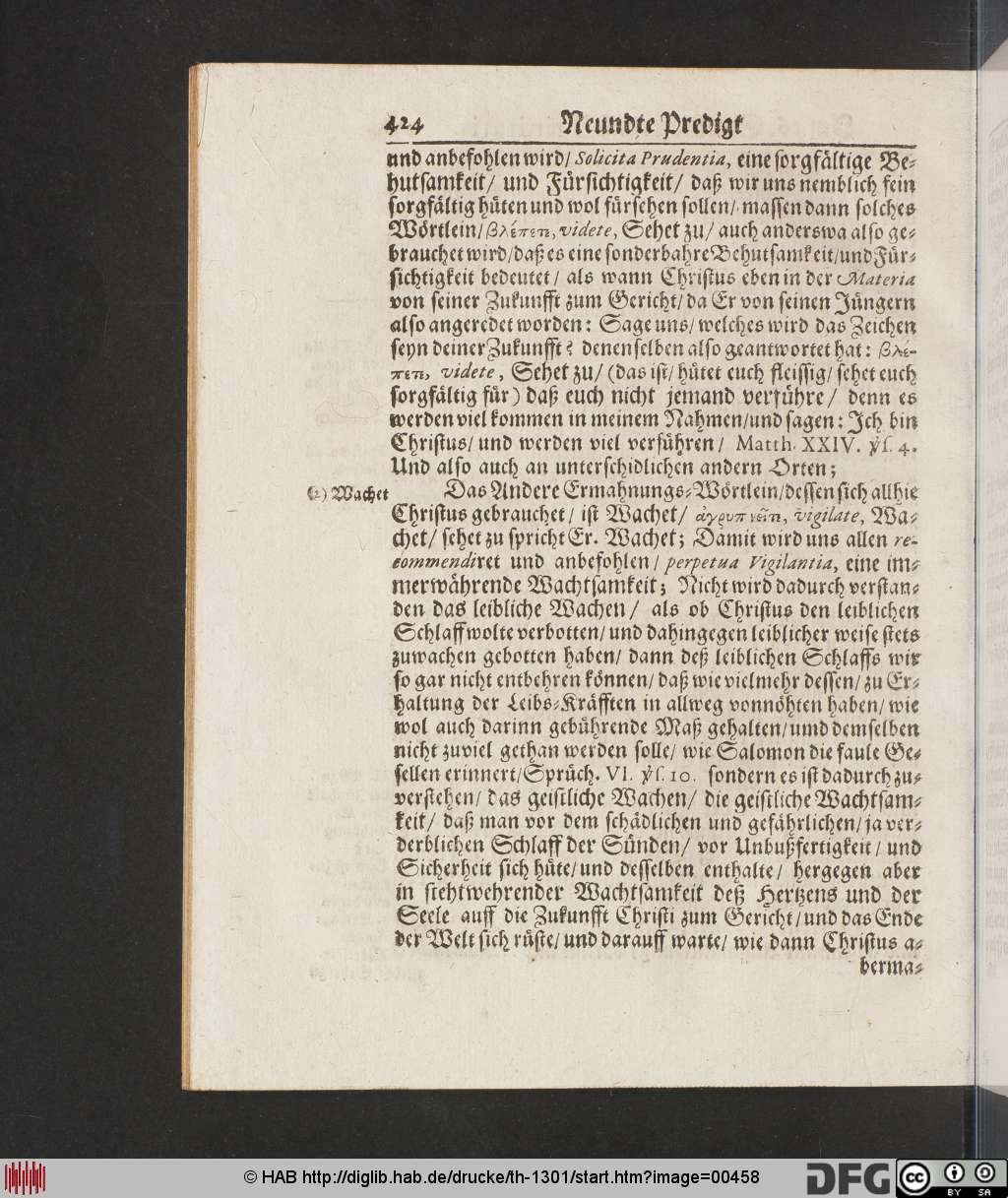 http://diglib.hab.de/drucke/th-1301/00458.jpg