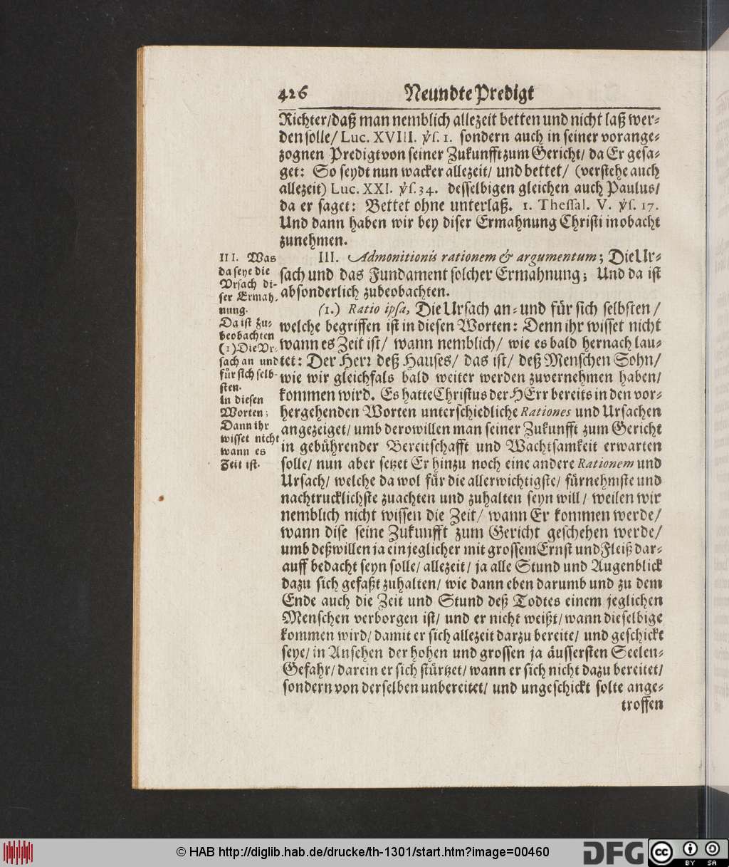 http://diglib.hab.de/drucke/th-1301/00460.jpg