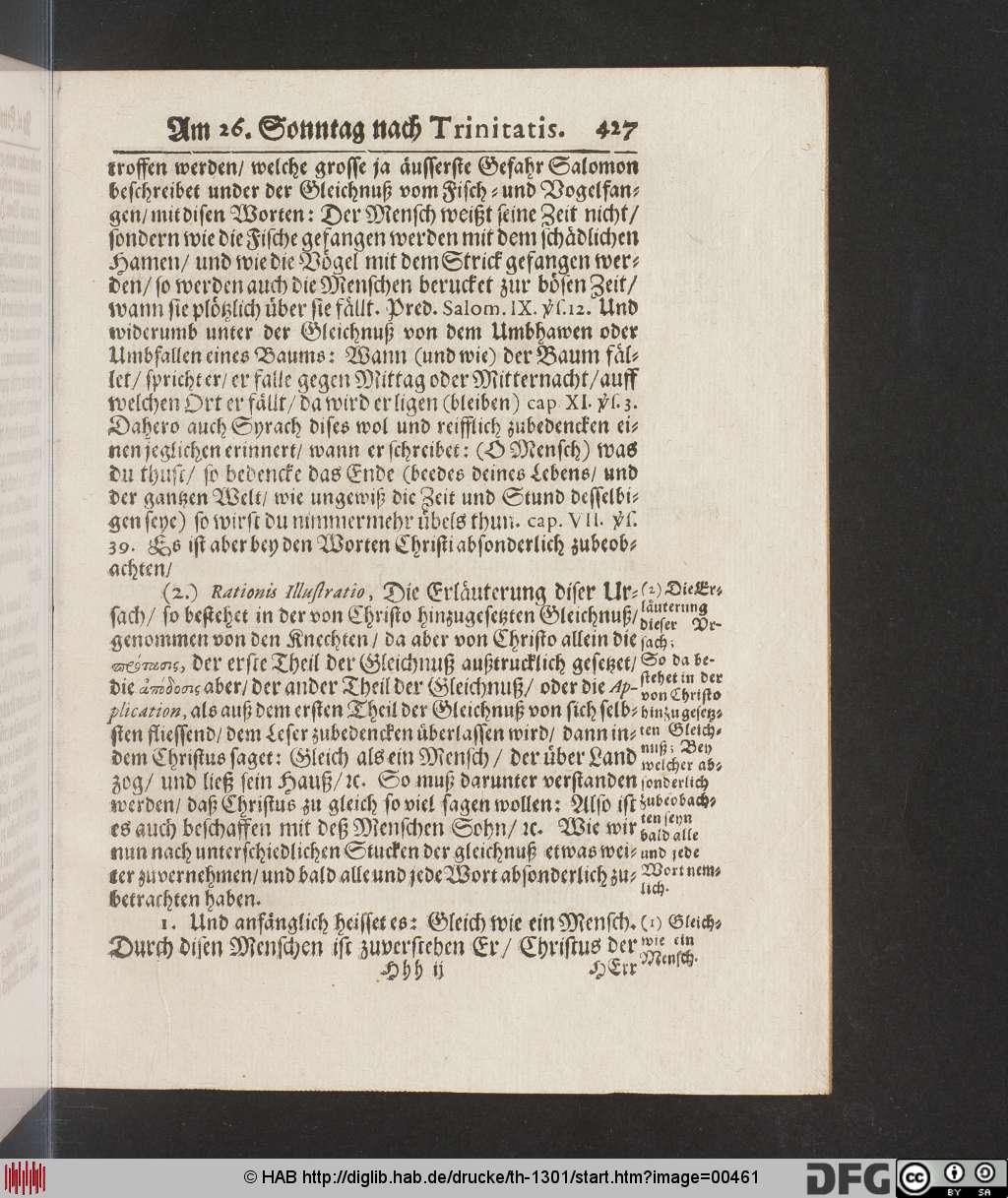 http://diglib.hab.de/drucke/th-1301/00461.jpg