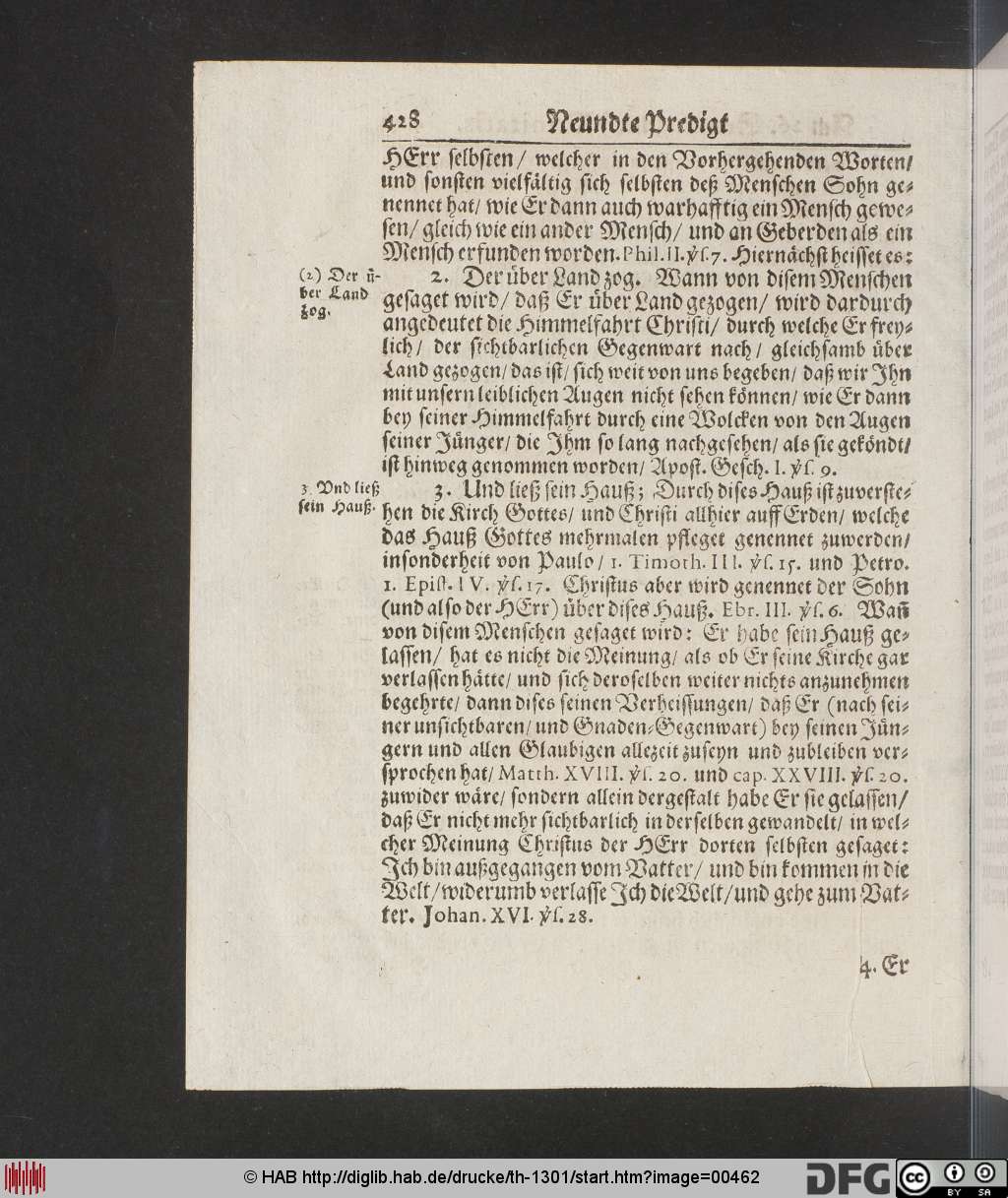 http://diglib.hab.de/drucke/th-1301/00462.jpg