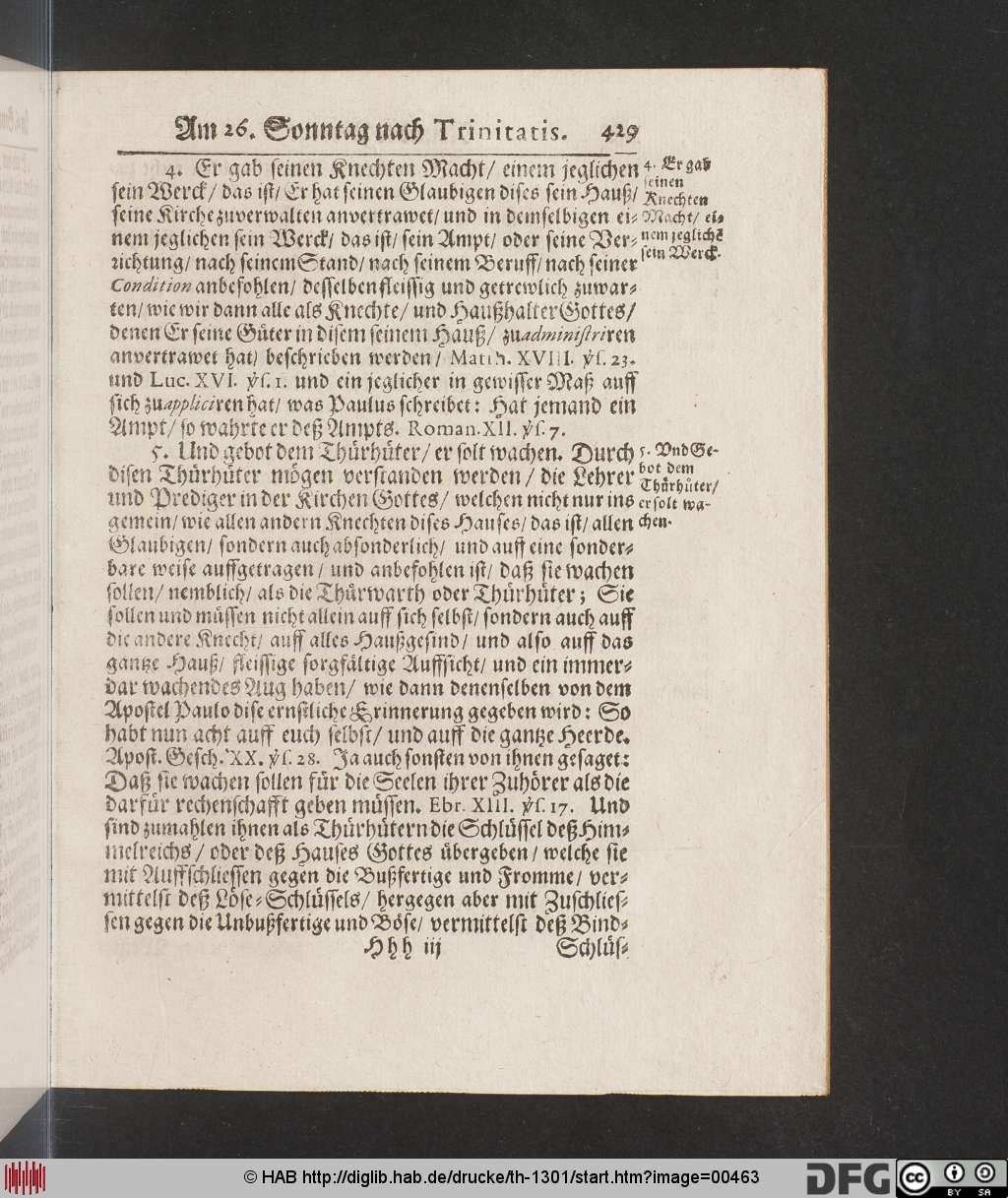 http://diglib.hab.de/drucke/th-1301/00463.jpg