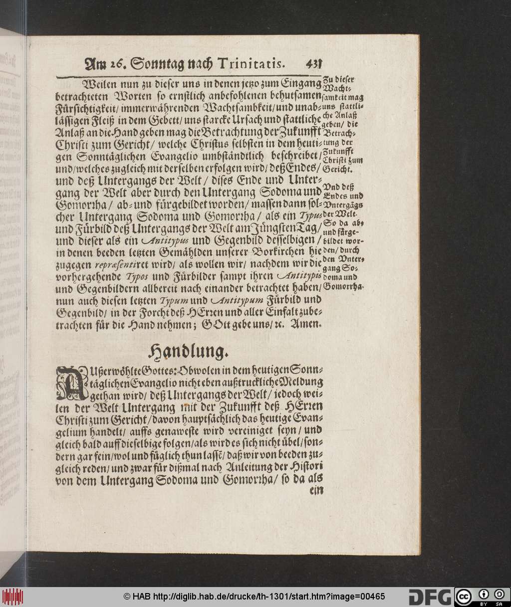http://diglib.hab.de/drucke/th-1301/00465.jpg