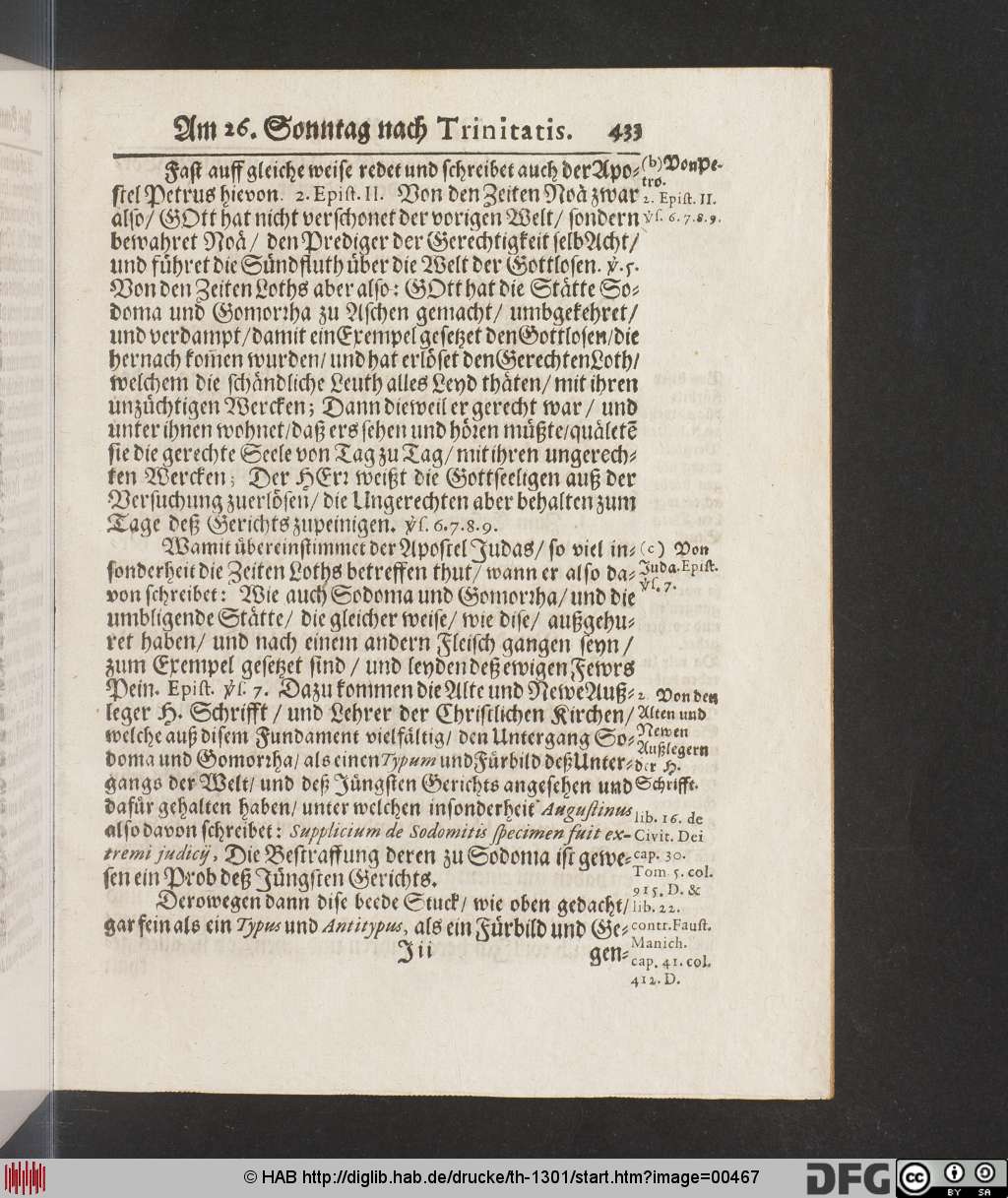 http://diglib.hab.de/drucke/th-1301/00467.jpg