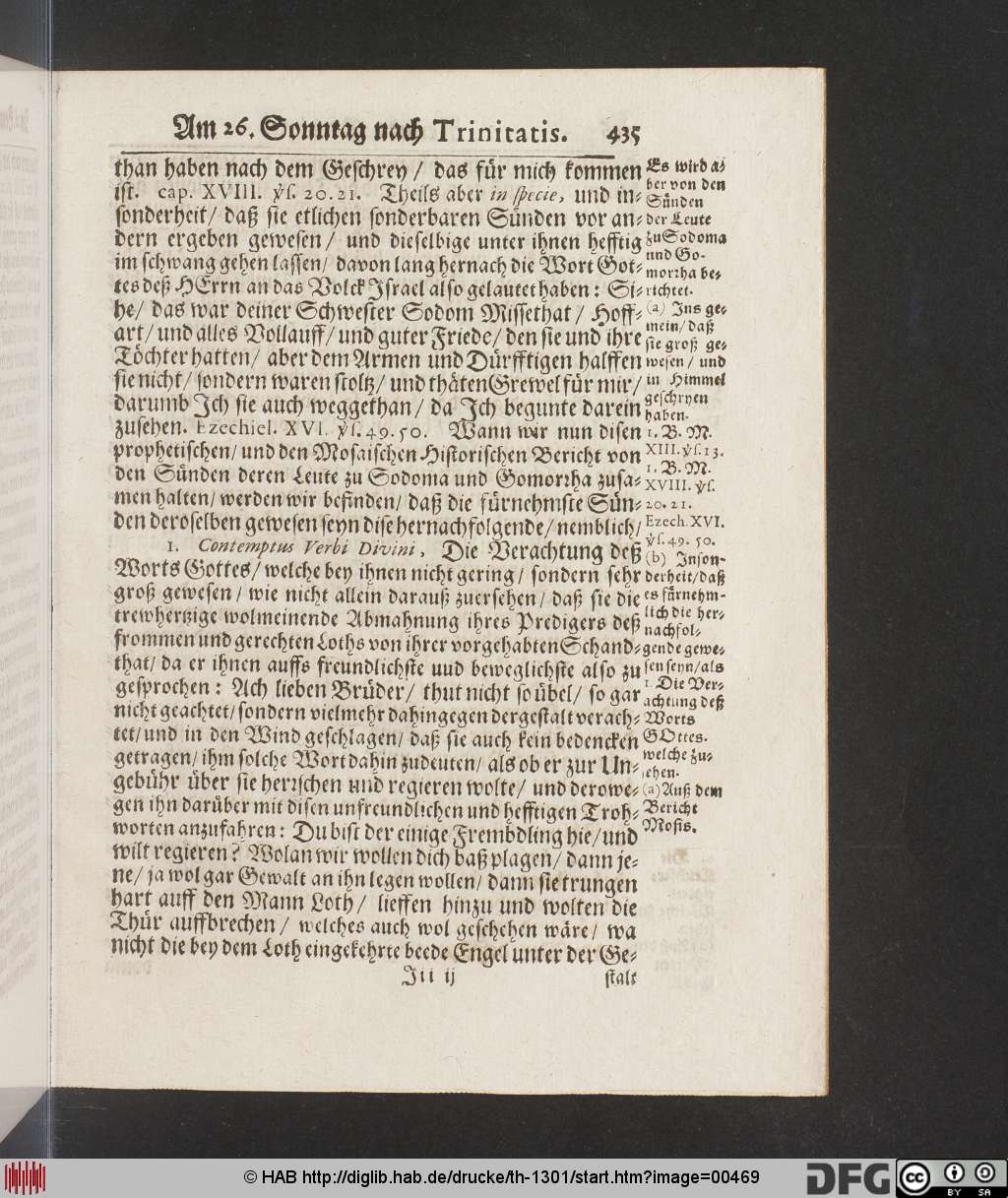 http://diglib.hab.de/drucke/th-1301/00469.jpg