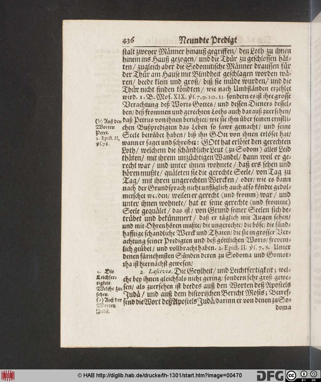 http://diglib.hab.de/drucke/th-1301/00470.jpg