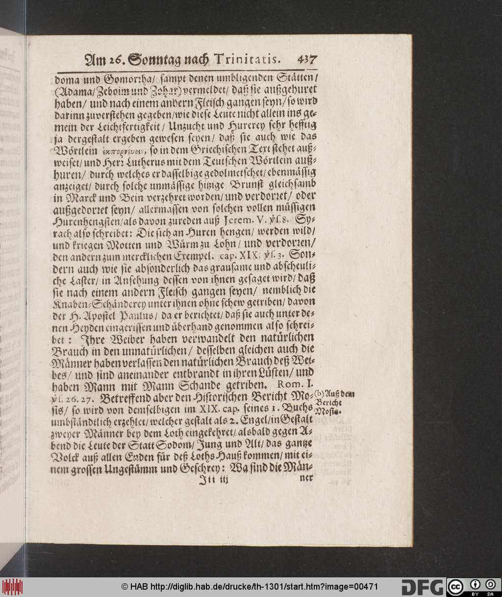 http://diglib.hab.de/drucke/th-1301/00471.jpg